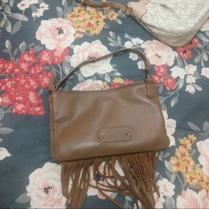Lucky brand purse